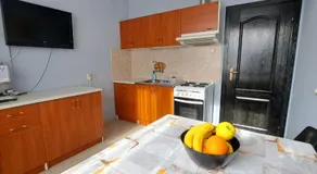 LS Park Apartment - Image 3