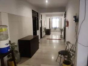 Apna Guest House Dehradun - Image 2