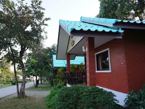 Ban Suan Pharwalai - Image 3