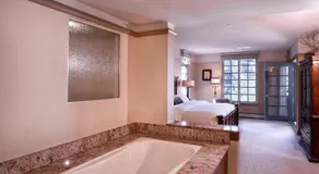 Park Plaza Beaver Creek - Image 4