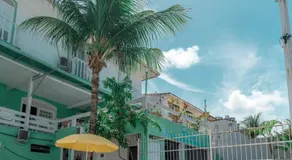 Pousada Nossa Natal - Image 2