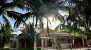 Santa Clara Hotel & Tours - Image 3