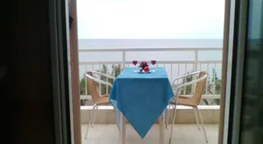 Apollon - Image 4