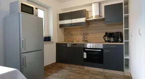 Ferienwohnung am Waldchen - Image 3