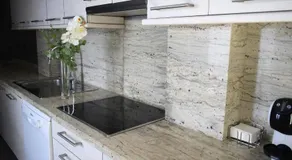 Alojamientos Yecla Centro by Casa Avenida de la Feria - Image 3