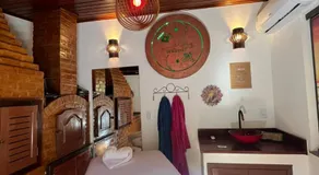 RESONAMUH - Hostel - Image 3