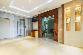 Hotel TopsVille - Image 2