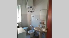 Residenza Marconi - Appartamento nel centro di Verzino - Image 4