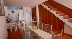 Adosado Balcón de las Estrellas - Image 4