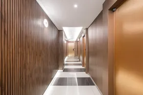 Savoy Hotel - Image 3