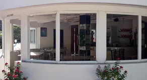 Villa Manoir - Image 4