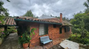 Hotel Rokas de Suesca - Image 5