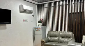 Kangar Hotel Sdn Bhd - Image 4