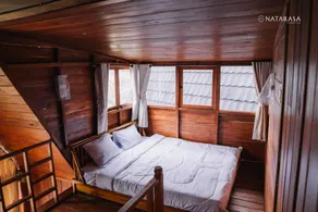 NATARASA Cottage - Image 2