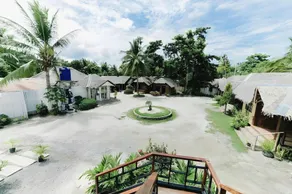 Panglao Grande Resort 邦劳美丽度假村 - Image 5