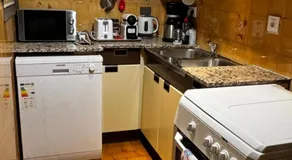 Apartamento felicitat - Image 4