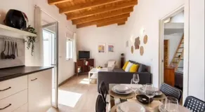La Cabaña Sol y Playa - Image 2