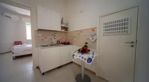 Il Galeone - Image 3