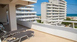 Hotel Ambasador Mamaia - Image 5
