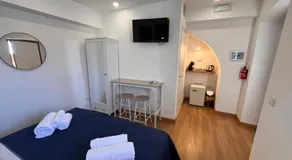 Ondablurooms2 - Image 2