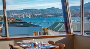 Beltana Hotel - Image 5