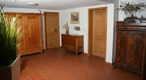 Ochsen Hardheim - Image 3