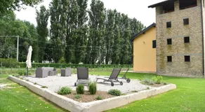Ca dei Ciossi - Image 4