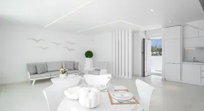 Lagon Life Spirit Design Villas - Adults Only - Image 3