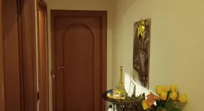 Casa Revello - Image 3