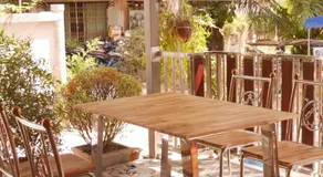 PK Family House - Image 4