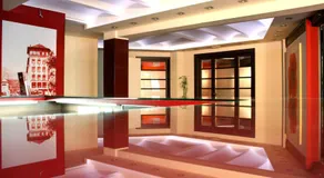 Hotel Avenida - Image 3