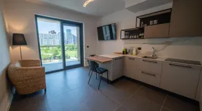 @UptownLiving - Image 4