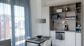 Apartments U37 - Image 5