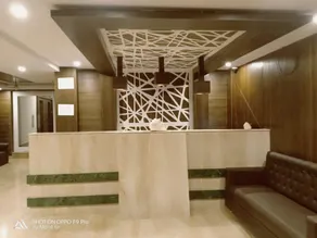CS EMPIRE - Image 4