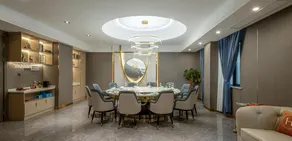 Ji'an Business Hotel (Zhili Children's Clothing City Branch) - Image 3