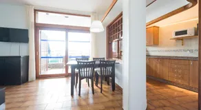 Apartamentos Don Pedro - Image 4