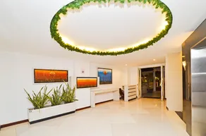 The Axana Hotel - Image 5