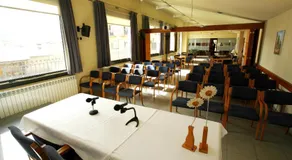 Hotel Bellavista - Image 3