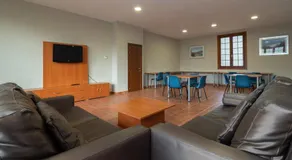 Casa Forestal - Image 2