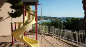Caoca A6 Apartamento con vistas privilegiadas - Image 5