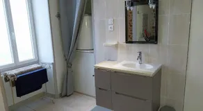 Chambre d hote les frangins - Image 2