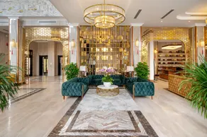 Le Pavillon Hoi An Gallery Hotel & Spa - Image 5