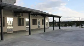 宜蘭好窄平價民宿 - Image 3