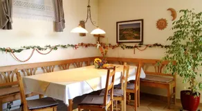 Haus Margit - Image 4