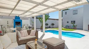 Ocean Way Villas - Self Catering - Image 3