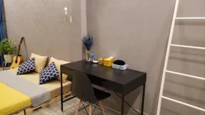 Nhu's House - Image 3