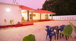 Marari Anns Casa Beach Homestay - Image 2