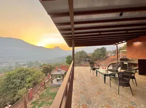 Water Winds Villa - Image 5