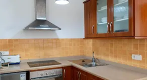 Apartamentos Es Pou - Emar Hotels - Image 4