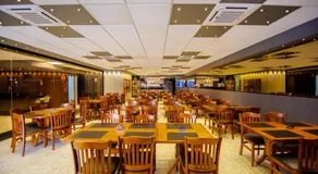 HOTEL GRAN PREMIUM PLAZA LTDA - Image 5